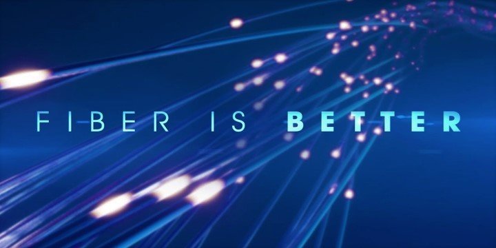 Fiber is Better - slide